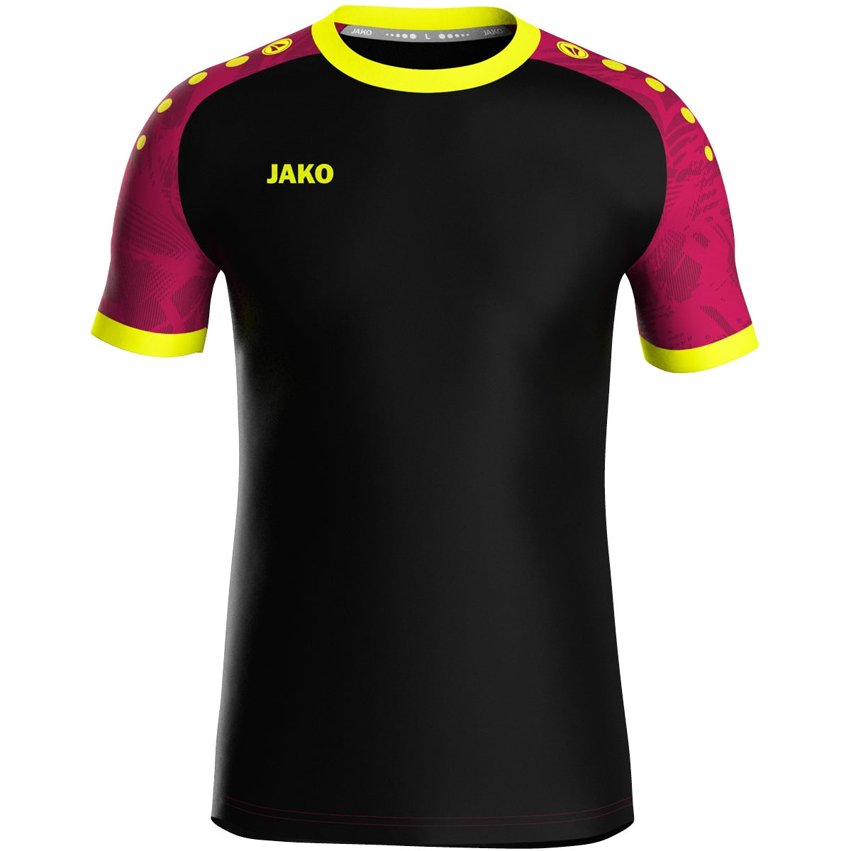 Trikot Iconic KA Kinder (JAKO)