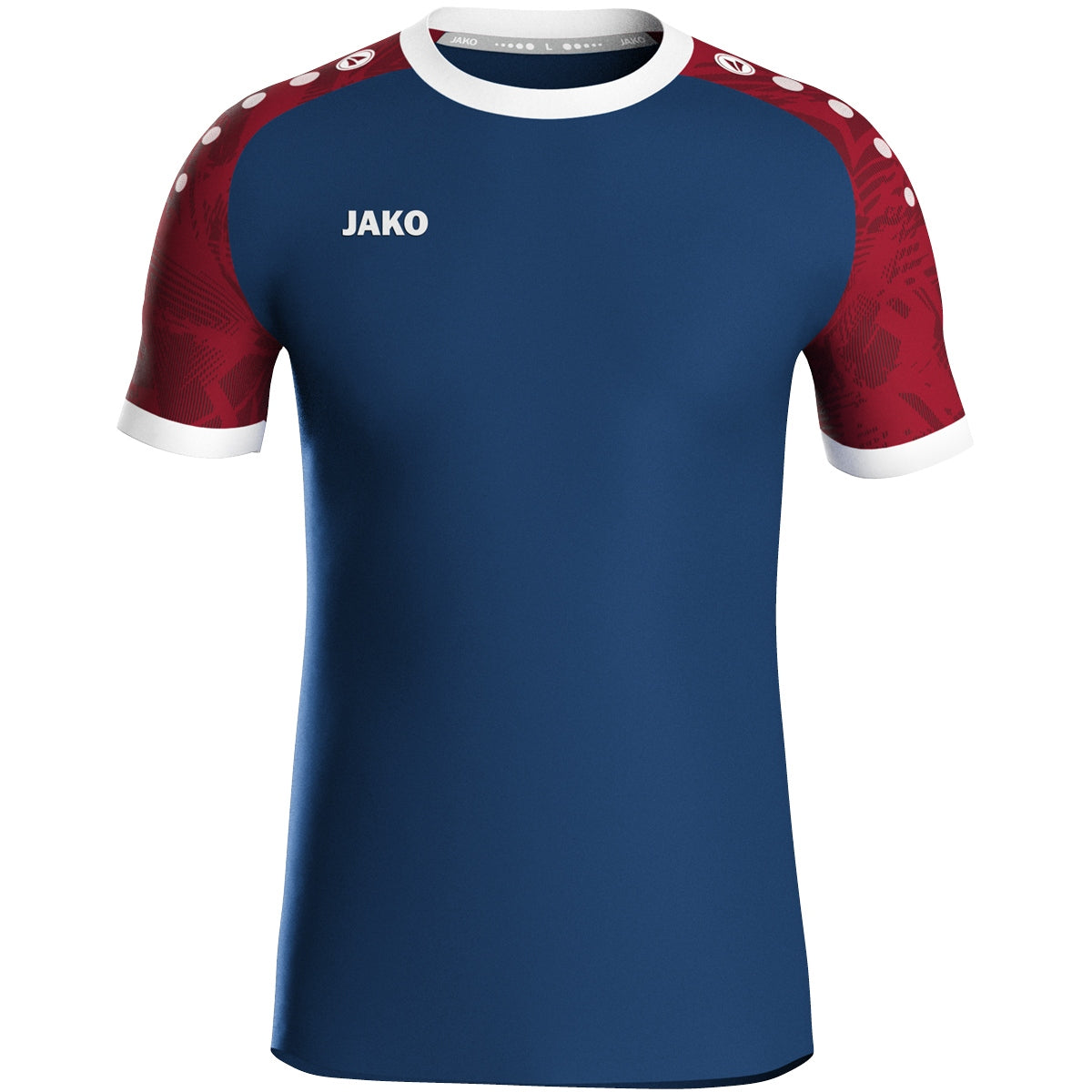 Trikot Iconic KA Kinder (JAKO)
