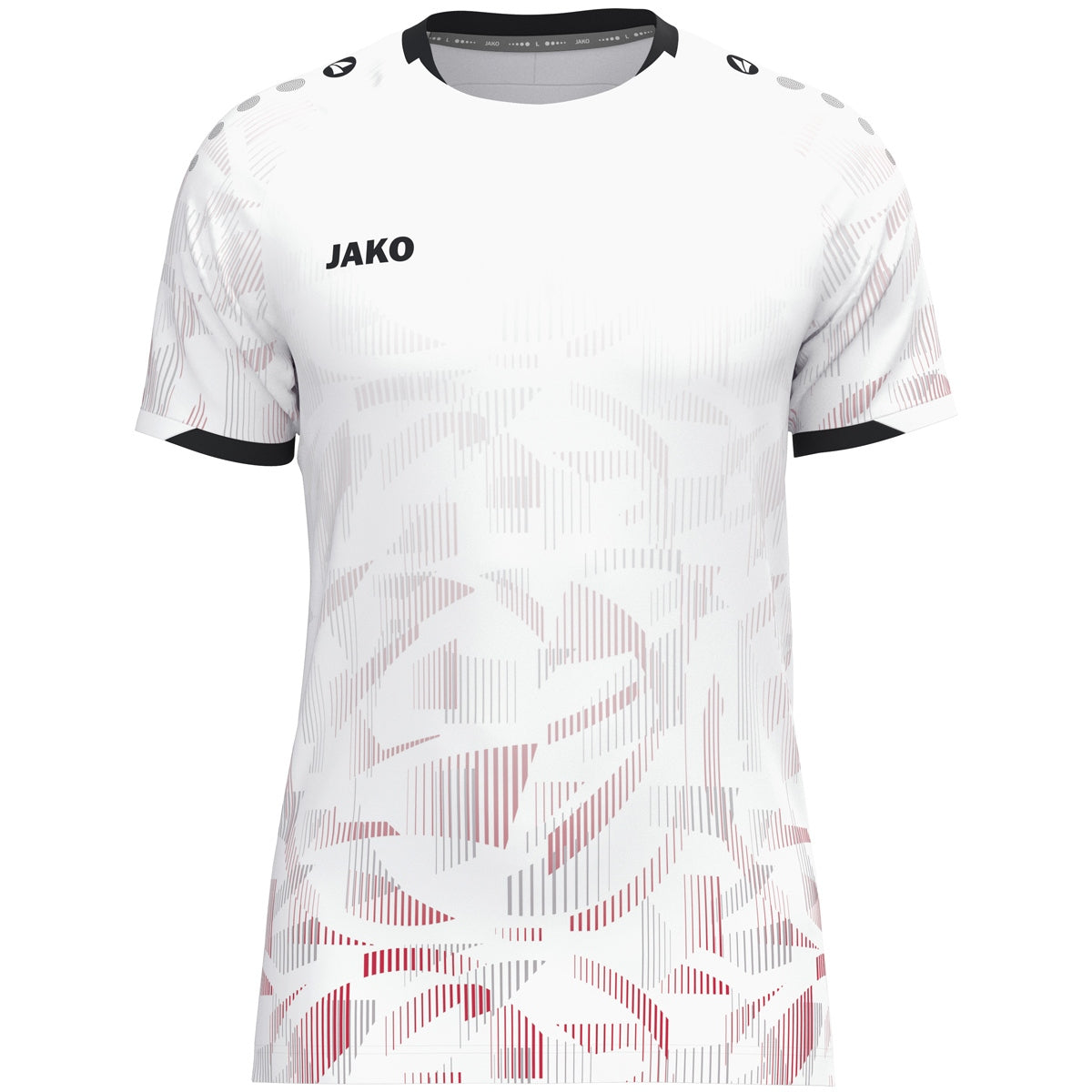 Trikot Sonic KA (JAKO)