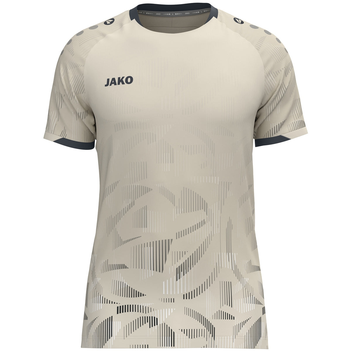 Trikot Sonic KA Kinder (JAKO)