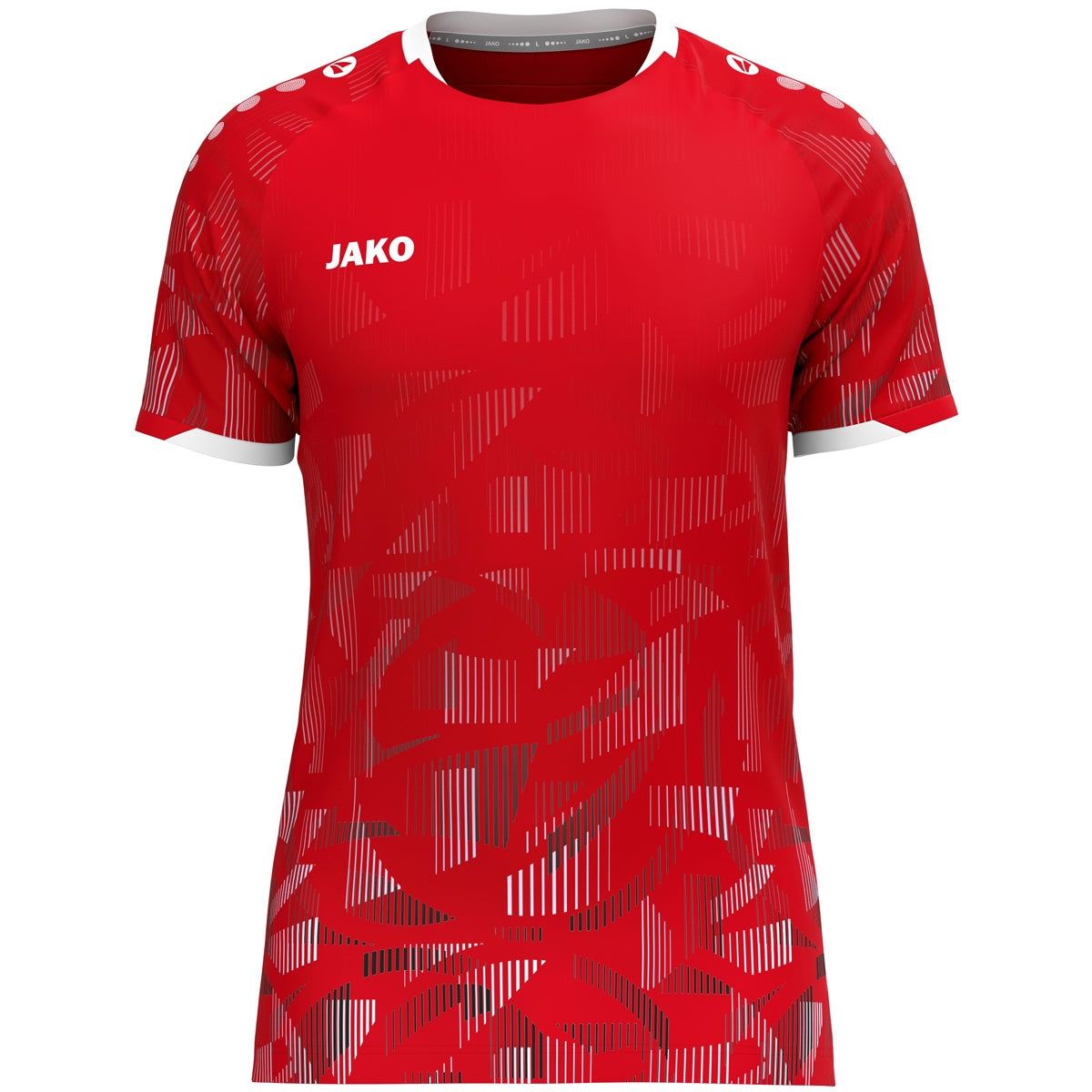 Trikot Sonic KA (JAKO)