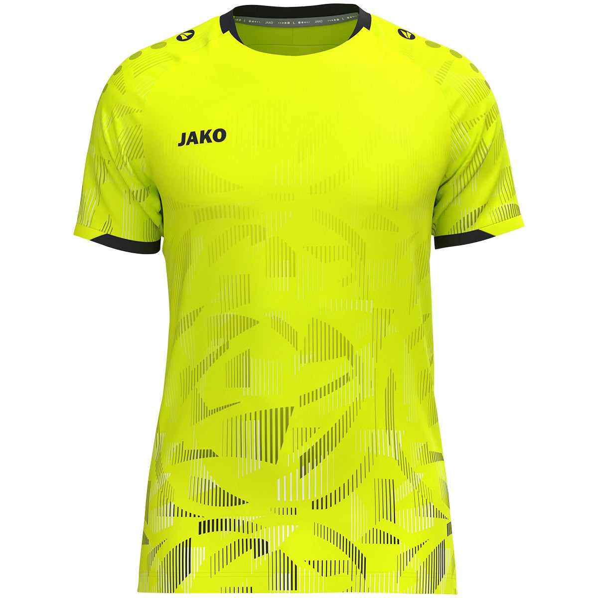 Trikot Sonic KA (JAKO)