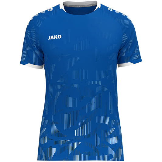 Trikot Sonic KA (JAKO)