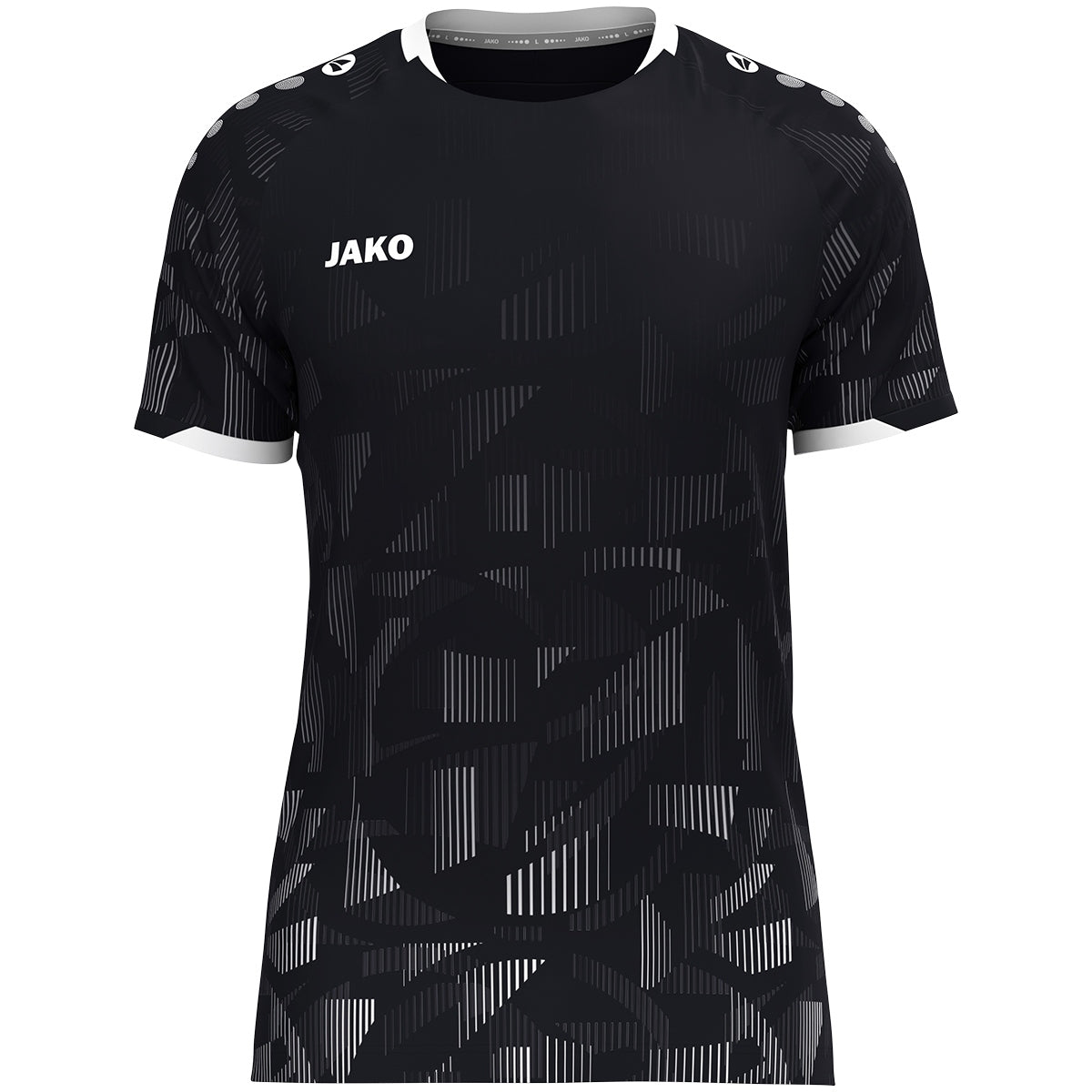 Trikot Sonic KA Kinder (JAKO)
