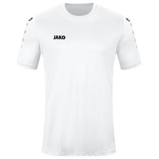 Trikot Team KA (JAKO)