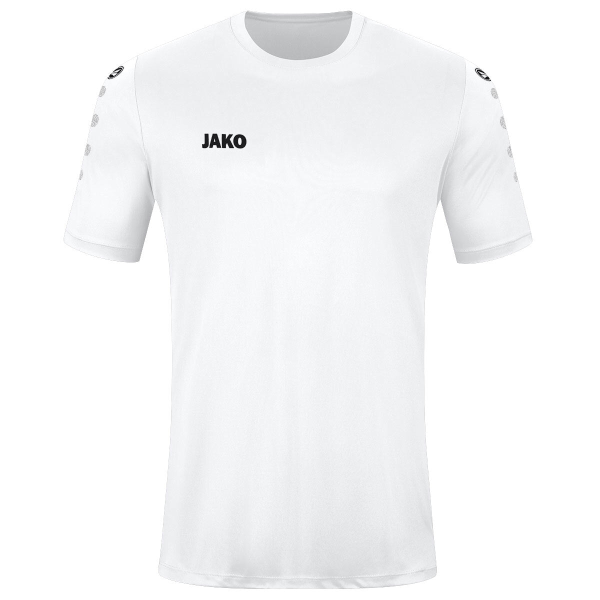 Trikot Team KA Kinder (JAKO)