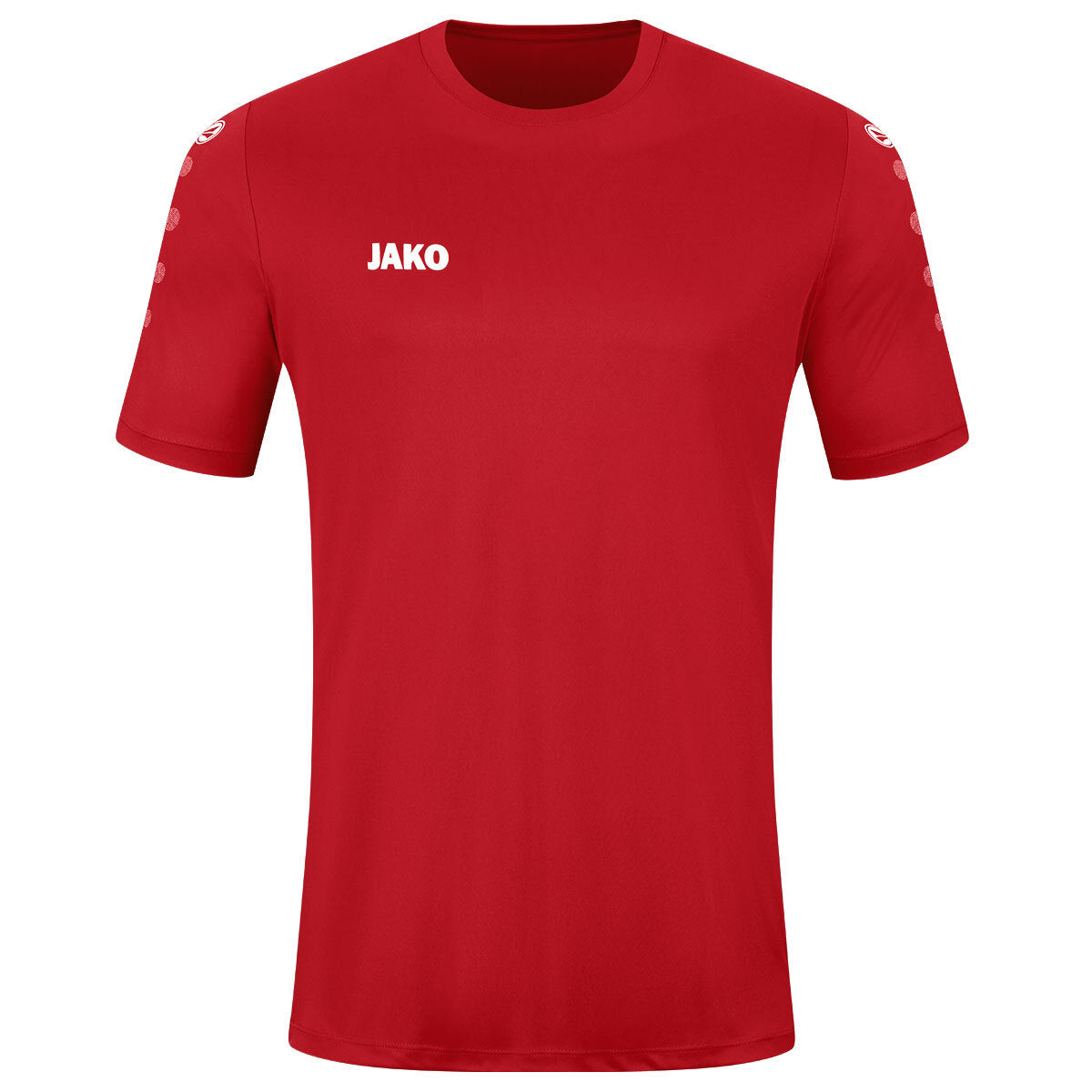 Trikot Team KA Kinder (JAKO)