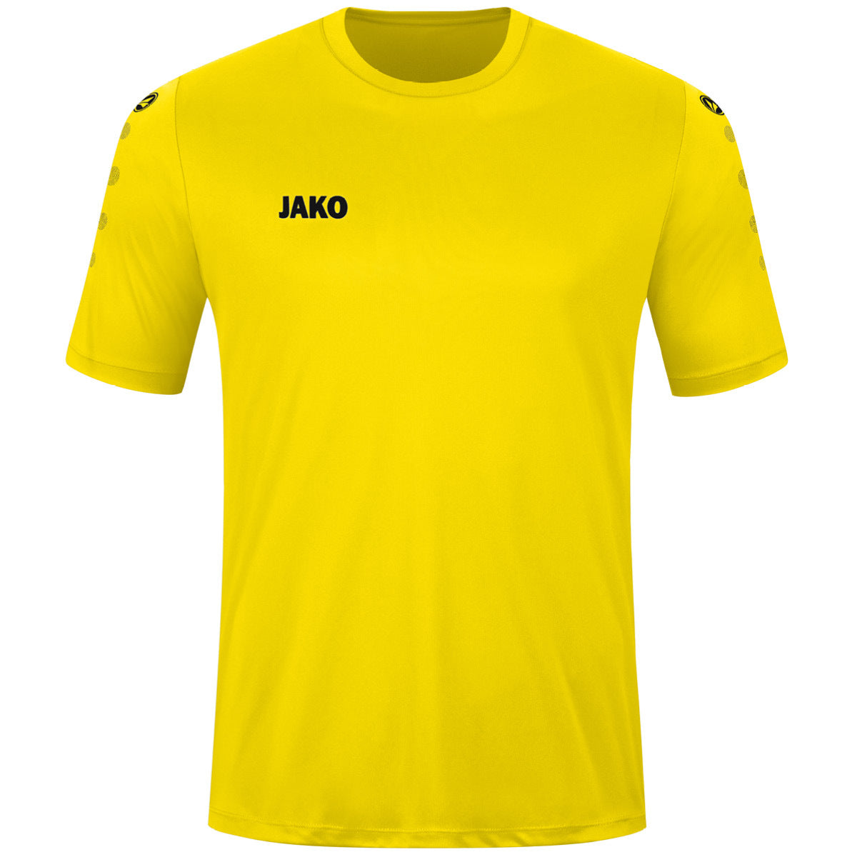 Trikot Team KA Kinder (JAKO)