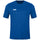 sportroyal