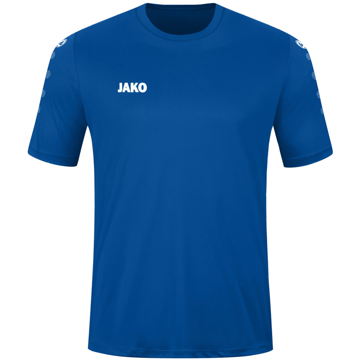Trikot Team KA Kinder (JAKO)