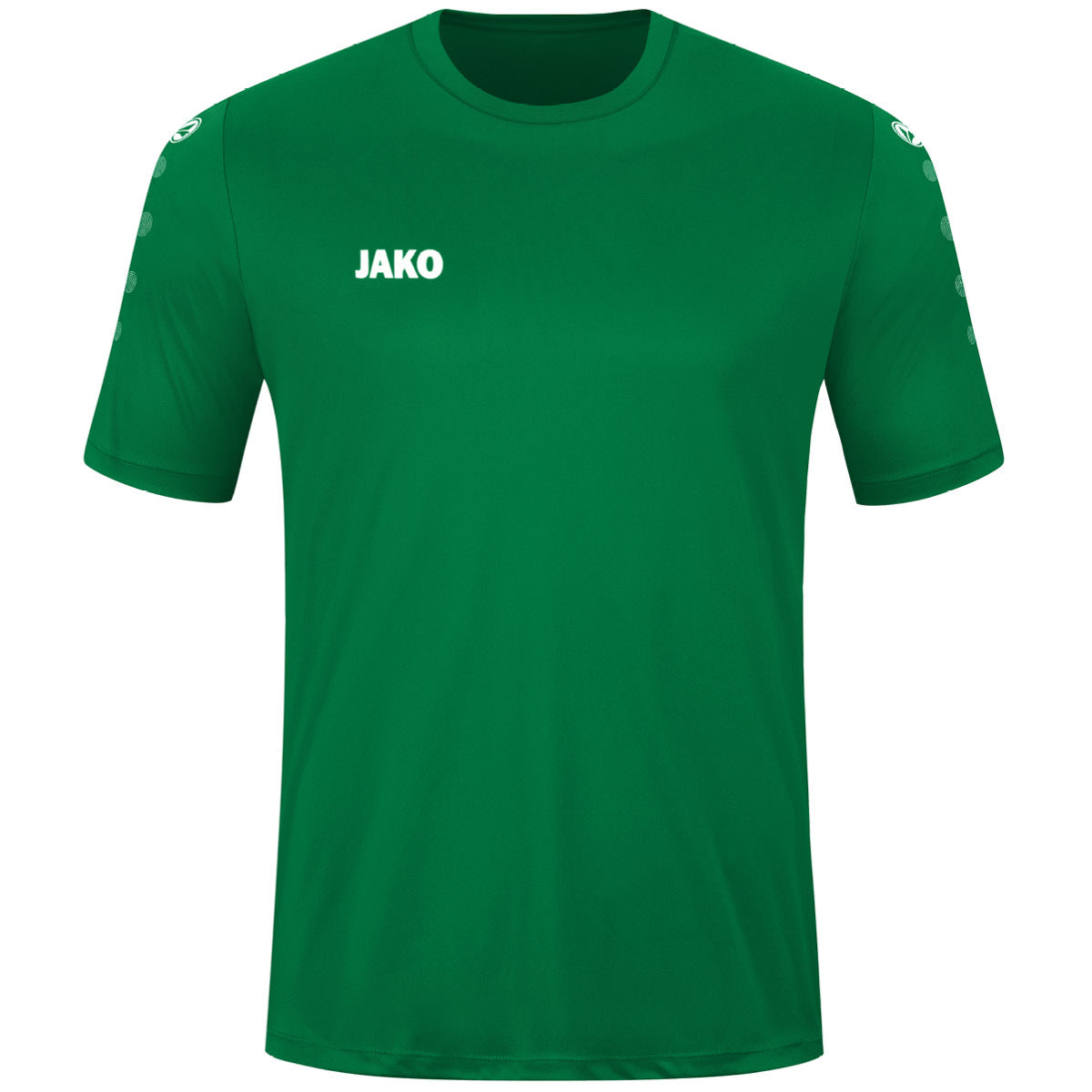 Trikot Team KA Kinder (JAKO)