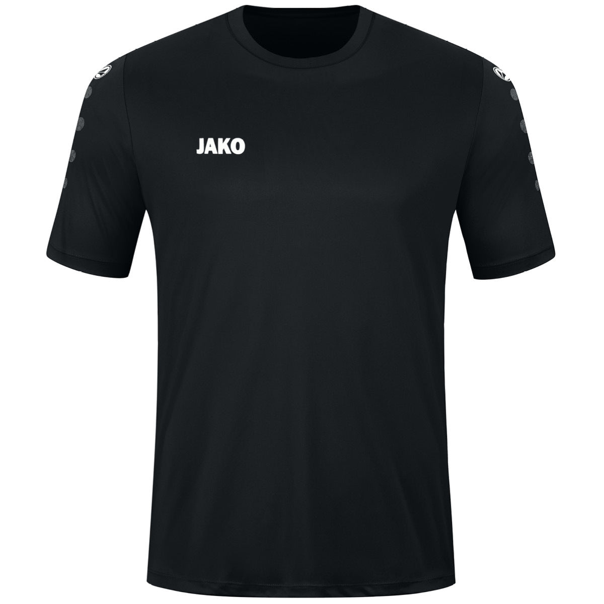 Trikot Team KA Damen (JAKO)