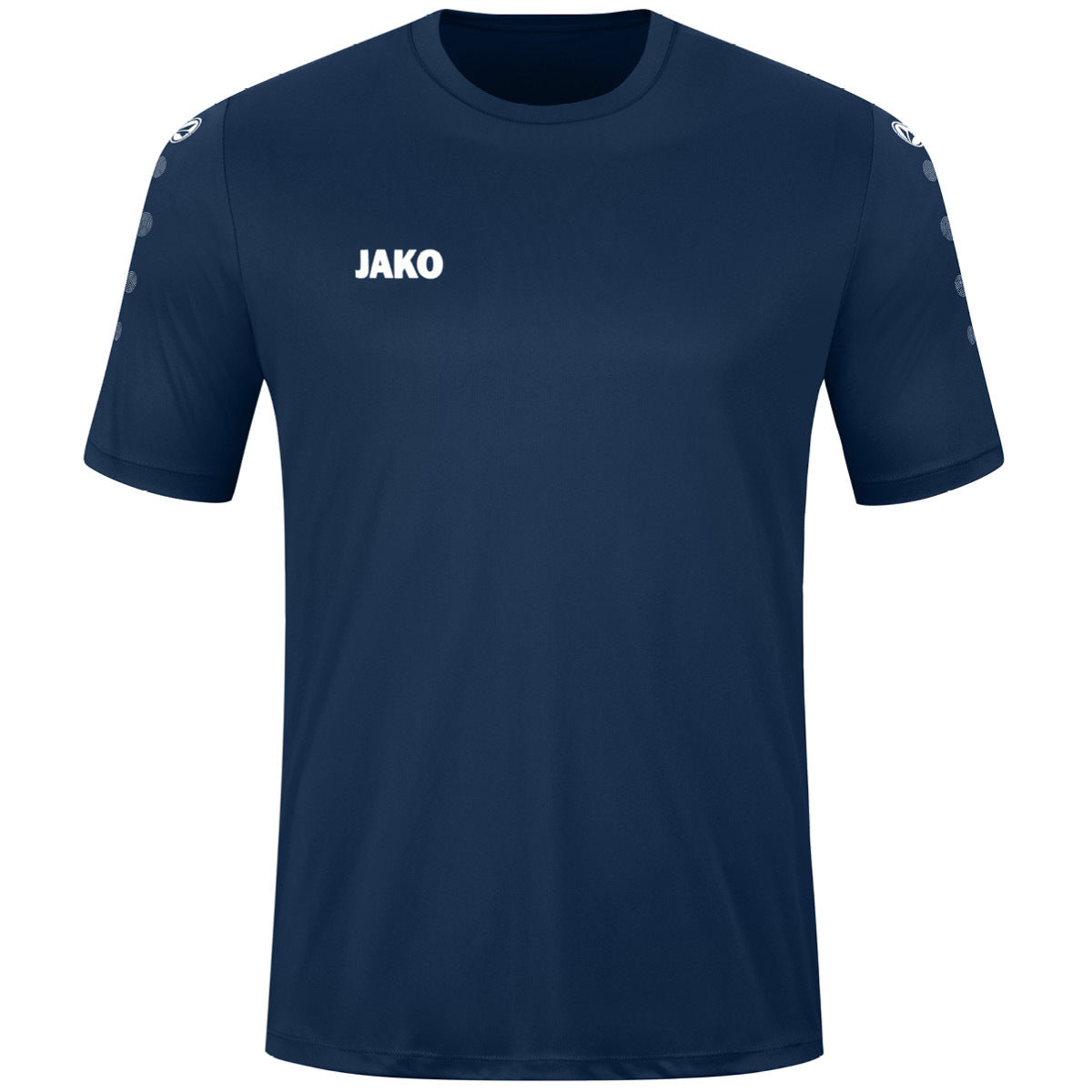 Trikot Team KA Kinder (JAKO)