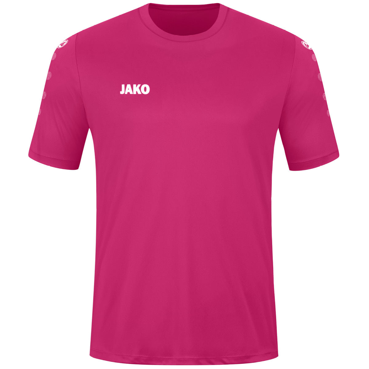 Trikot Team KA Kinder (JAKO)