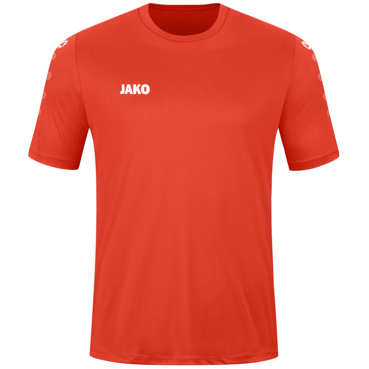 Trikot Team KA Kinder (JAKO)