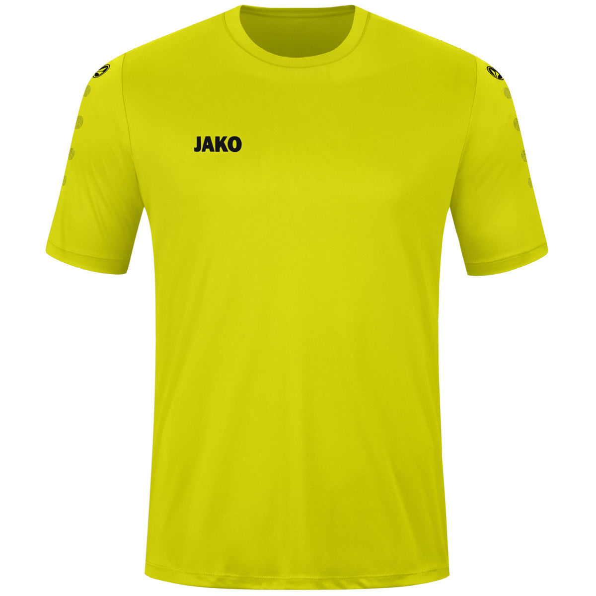 Trikot Team KA (JAKO)