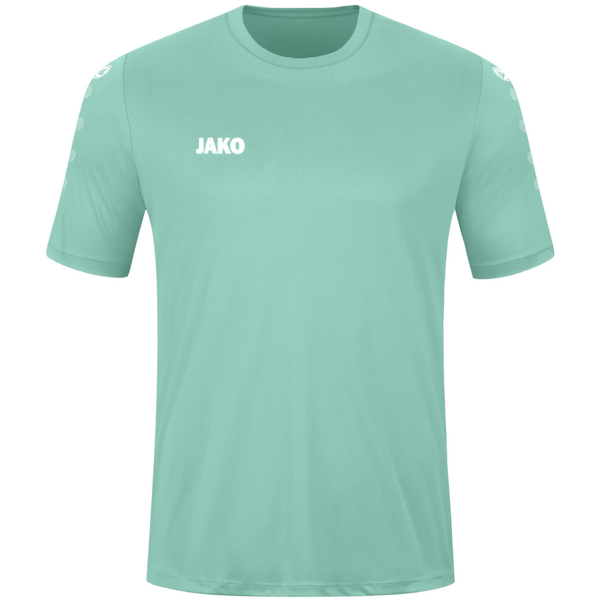 Trikot Team KA Kinder (JAKO)