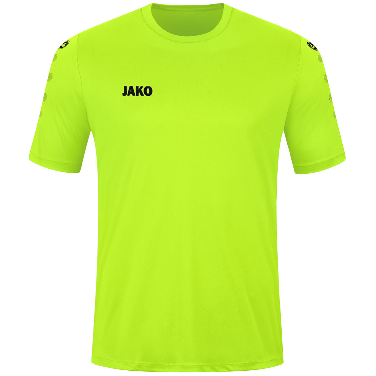Trikot Team KA Kinder (JAKO)