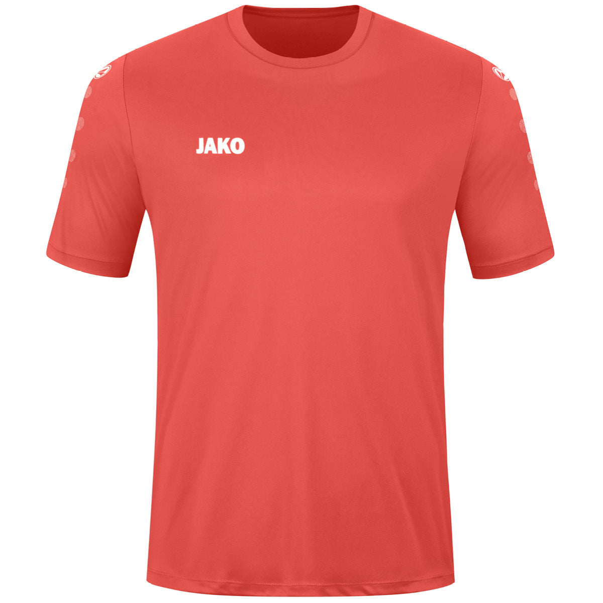 Trikot Team KA Kinder (JAKO)