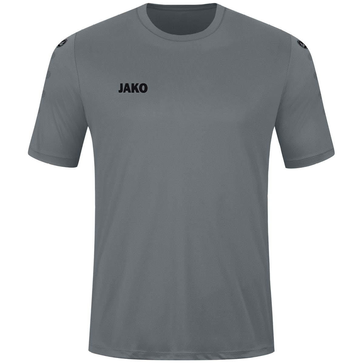 Trikot Team KA Kinder (JAKO)