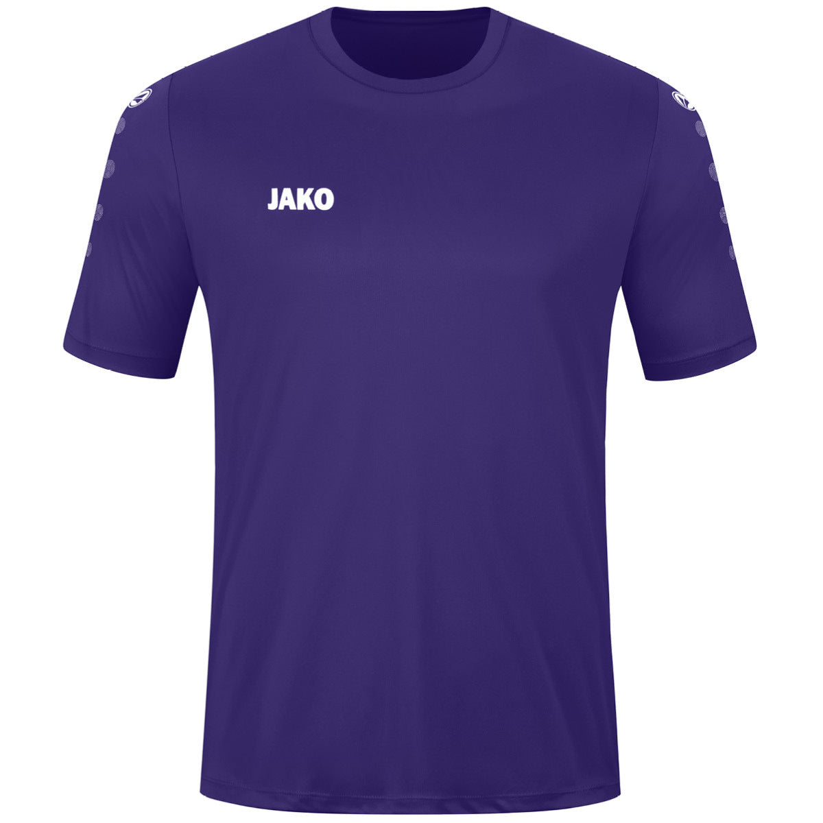 Trikot Team KA (JAKO)