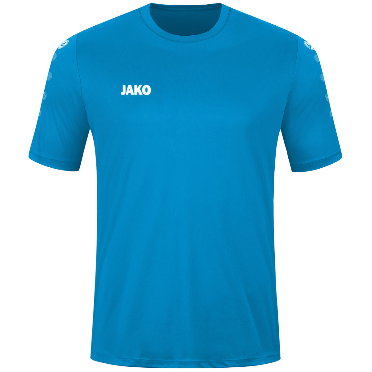 Trikot Team KA Damen (JAKO)