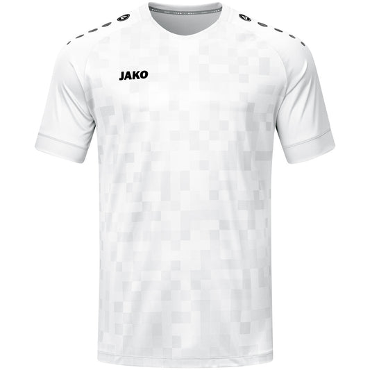 Trikot Pixel KA (JAKO)