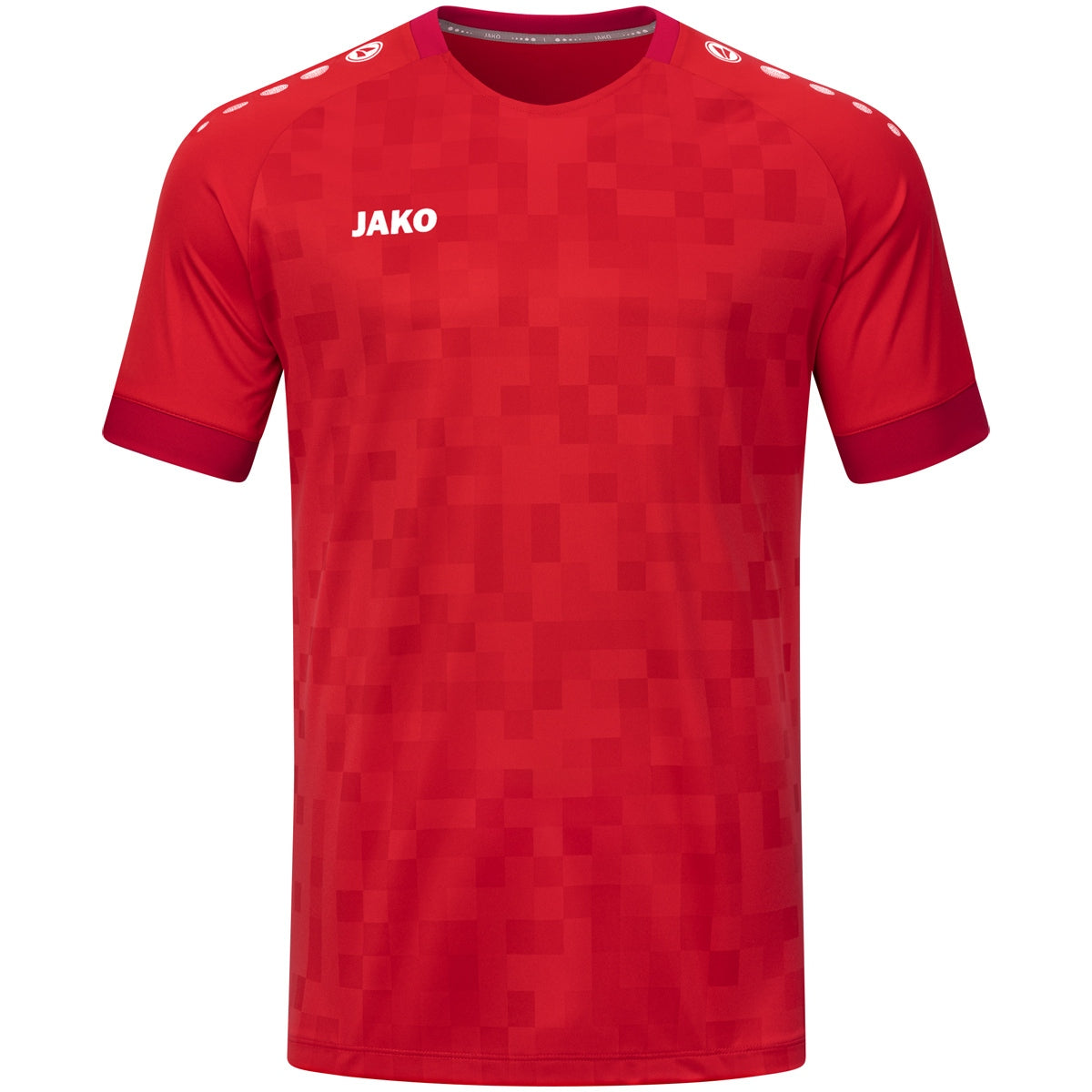 Trikot Pixel KA (JAKO)