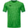 soft green