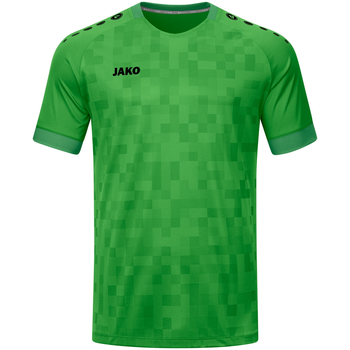 Trikot Pixel KA Kinder (JAKO)