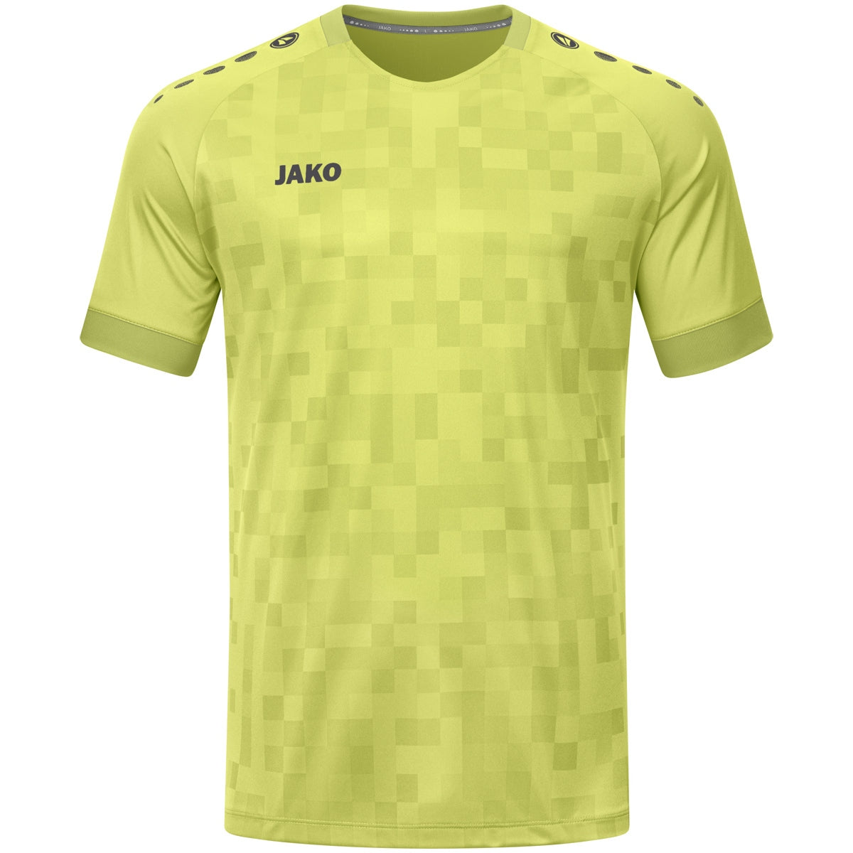 Trikot Pixel KA Kinder (JAKO)