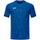 sportroyal sportroyal