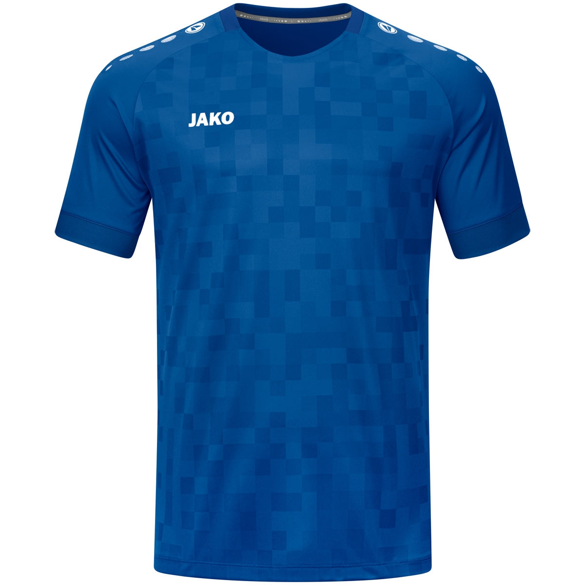 Trikot Pixel KA Kinder (JAKO)