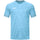 lightblue