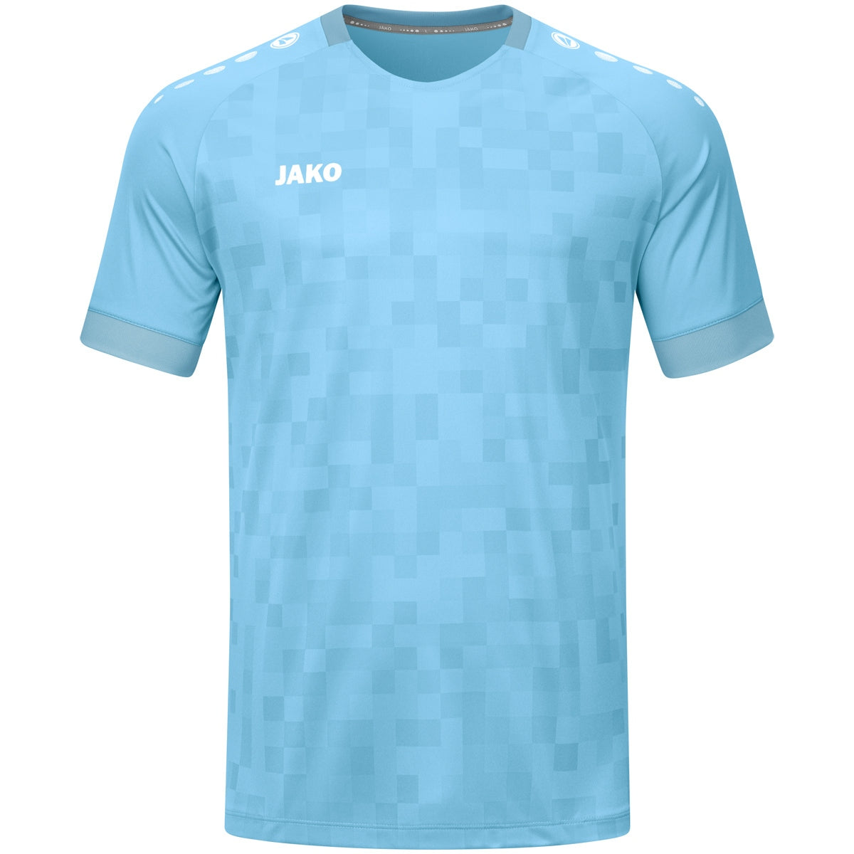 Trikot Pixel KA Kinder (JAKO)