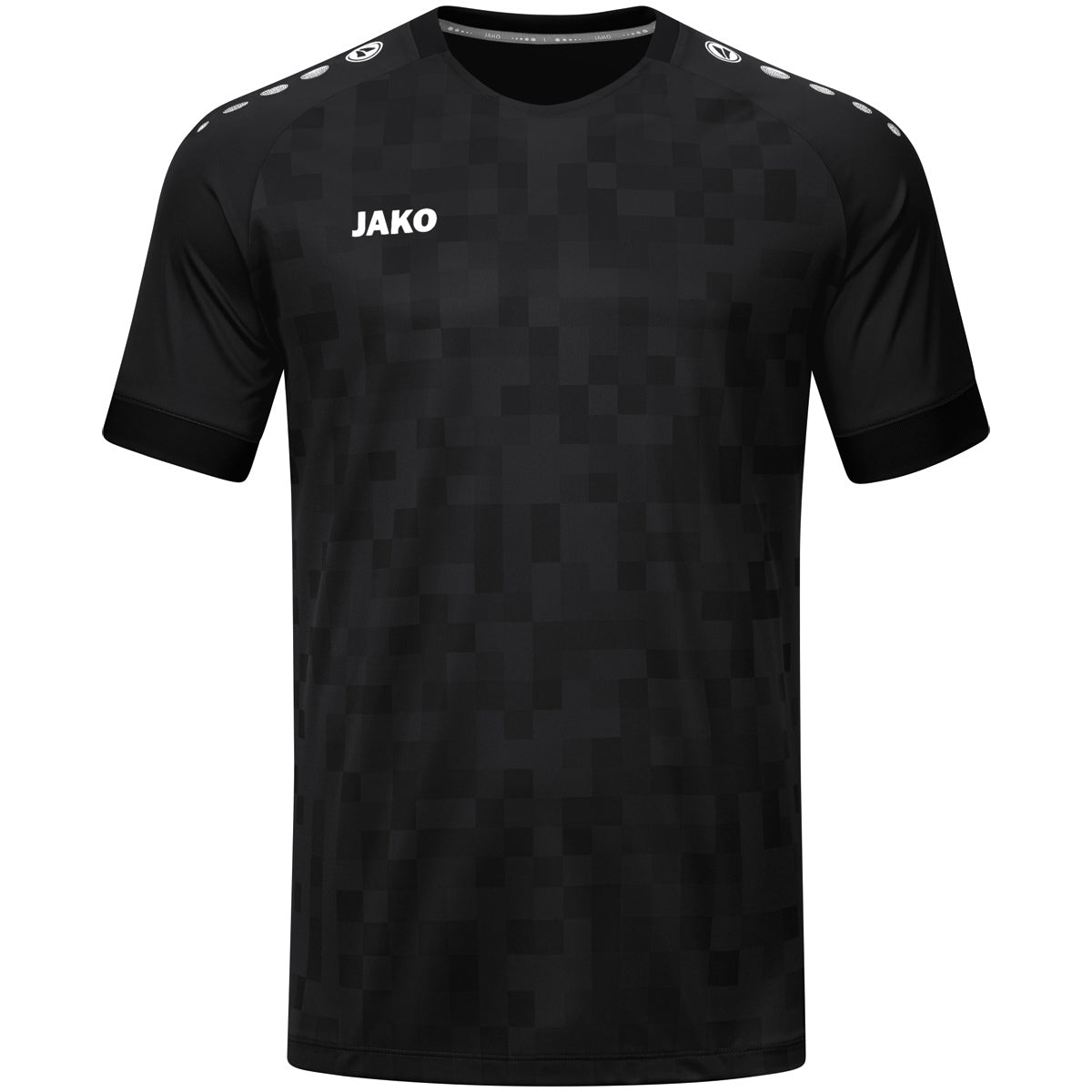 Trikot Pixel KA Kinder (JAKO)