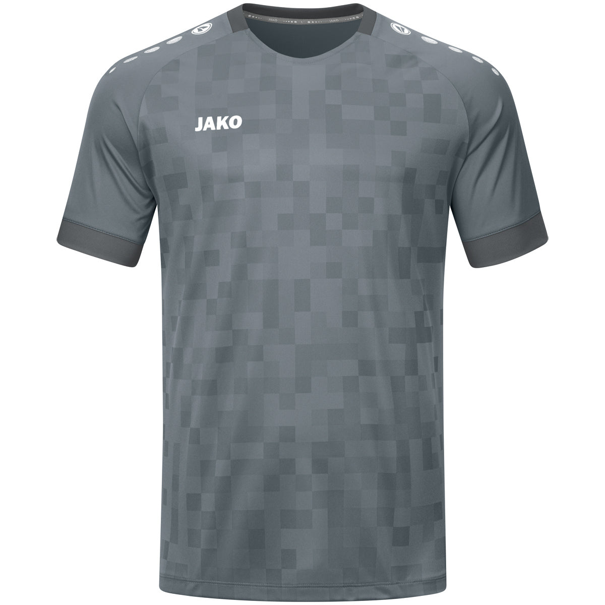 Trikot Pixel KA Kinder (JAKO)