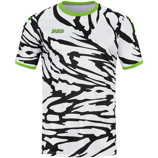 Trikot Animal KA (JAKO)