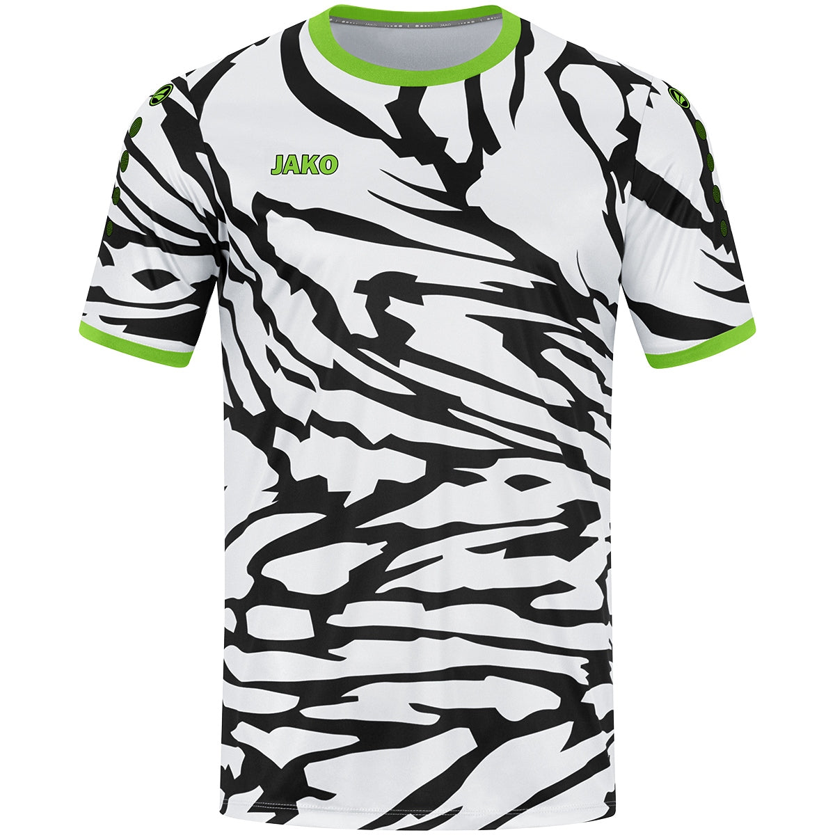 Trikot Animal KA Kinder (JAKO)