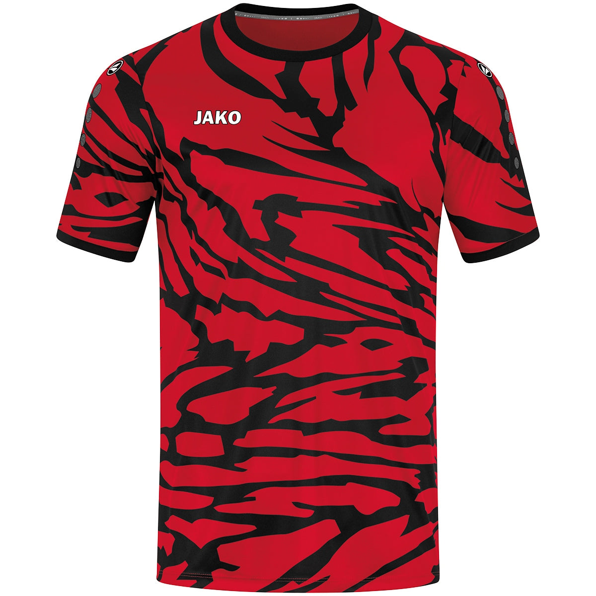 Trikot Animal KA Kinder (JAKO)