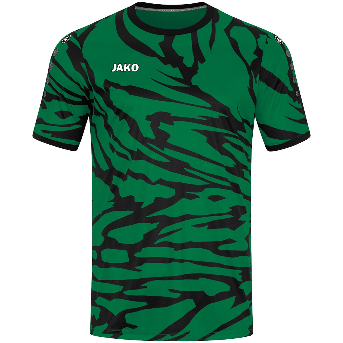 Trikot Animal KA Kinder (JAKO)