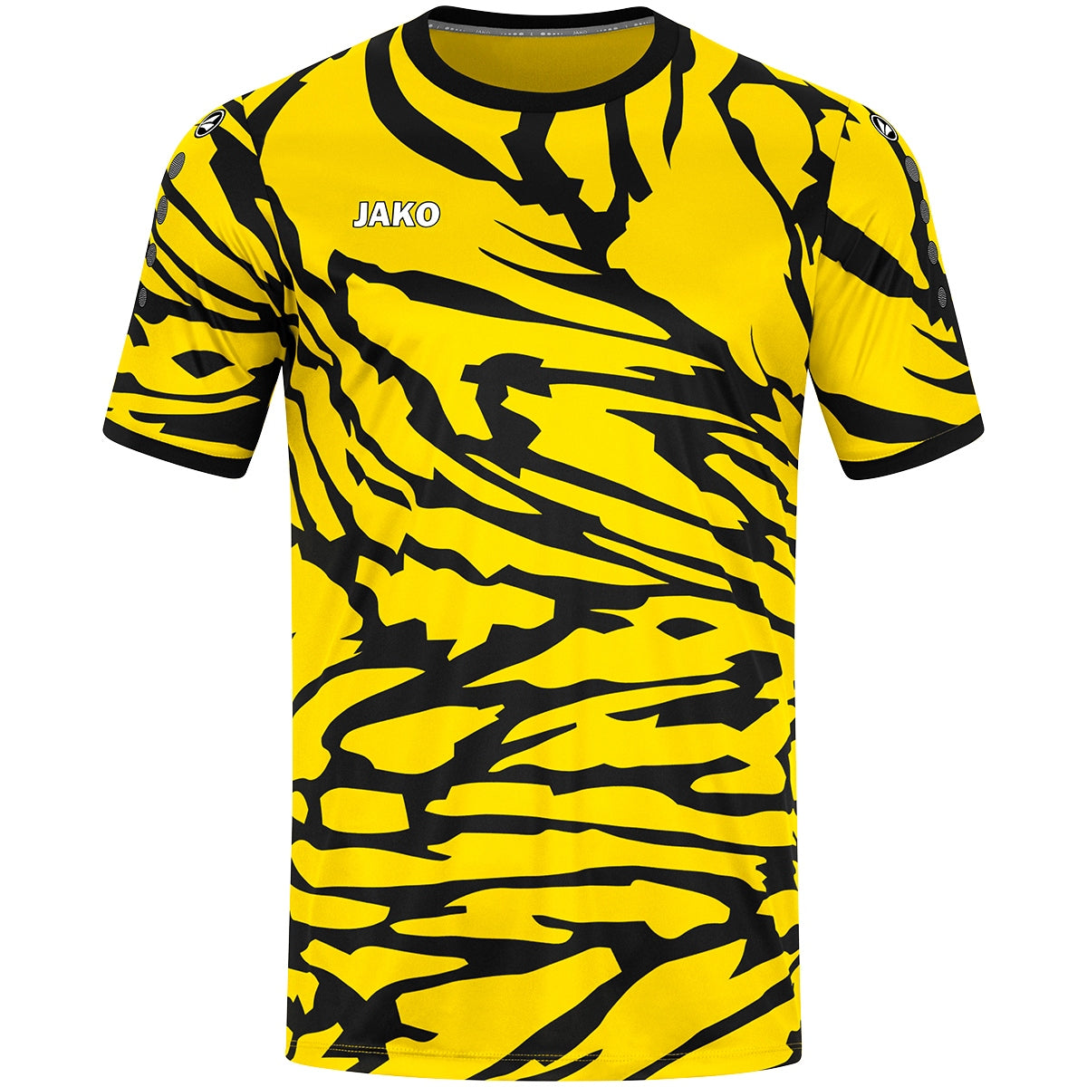 Trikot Animal KA Kinder (JAKO)