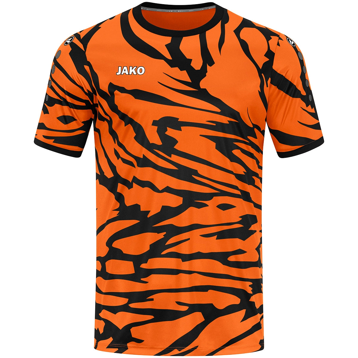 Trikot Animal KA Kinder (JAKO)