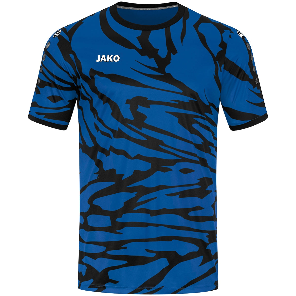 Trikot Animal KA (JAKO)