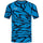 JAKO blau/marine JAKO blau/marine