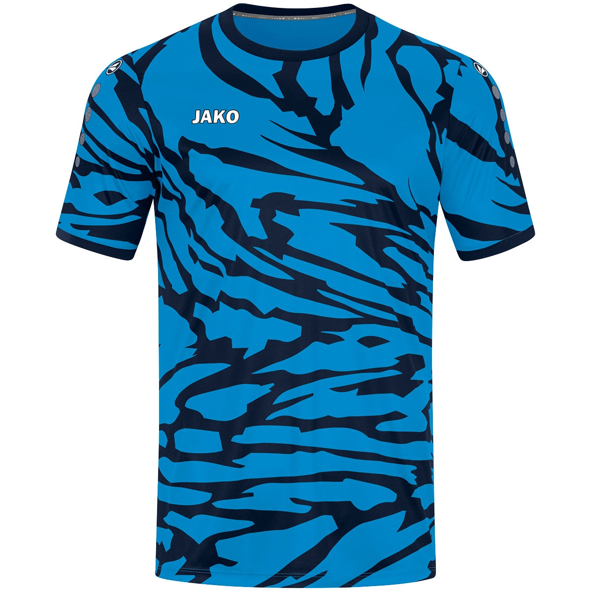 Trikot Animal KA Kinder (JAKO)