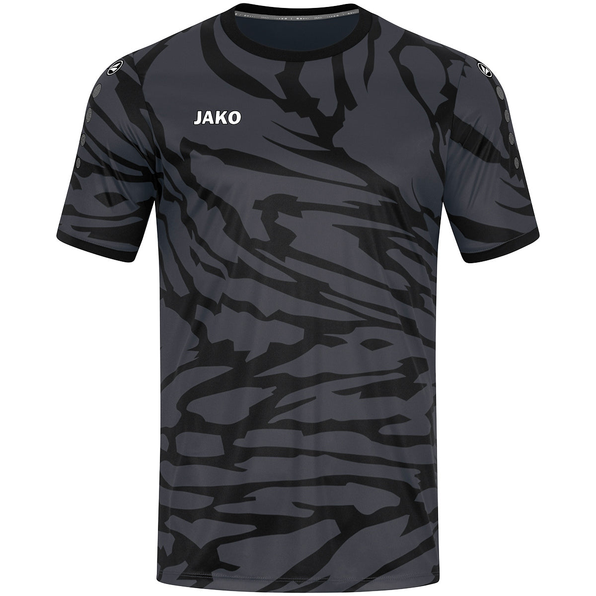Trikot Animal KA Kinder (JAKO)