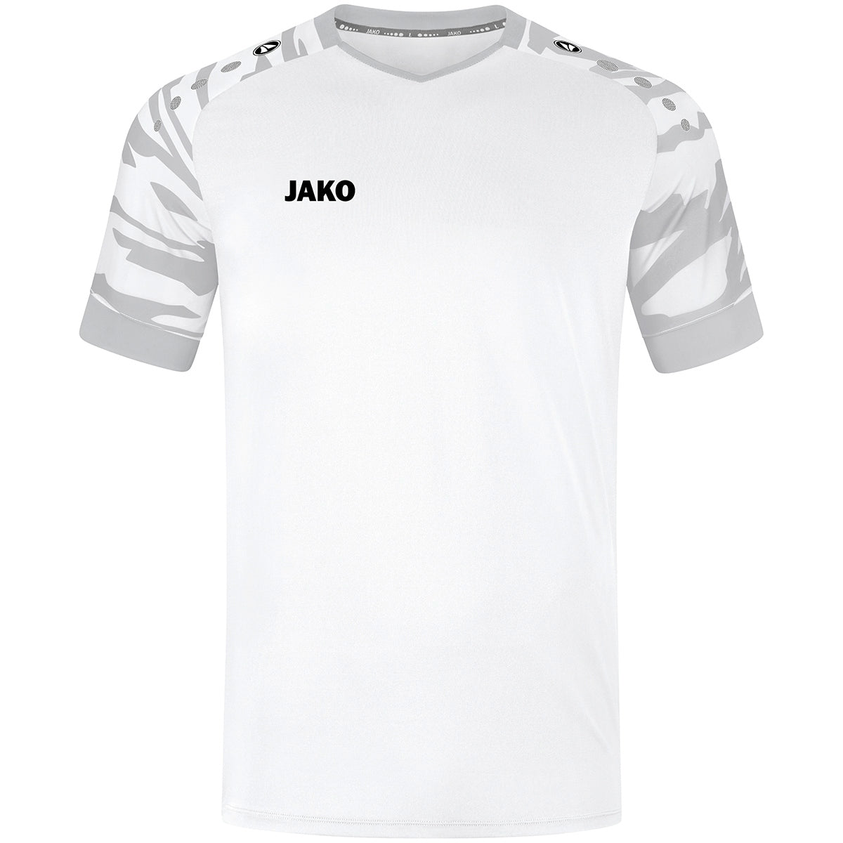 Trikot Wild KA (JAKO)