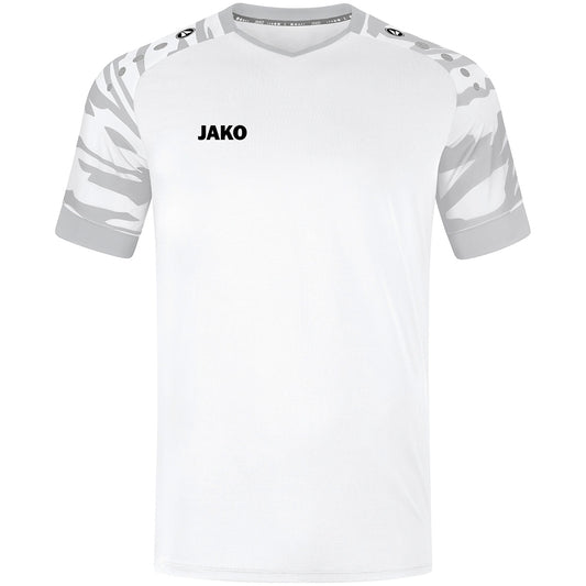 Trikot Wild KA (JAKO)