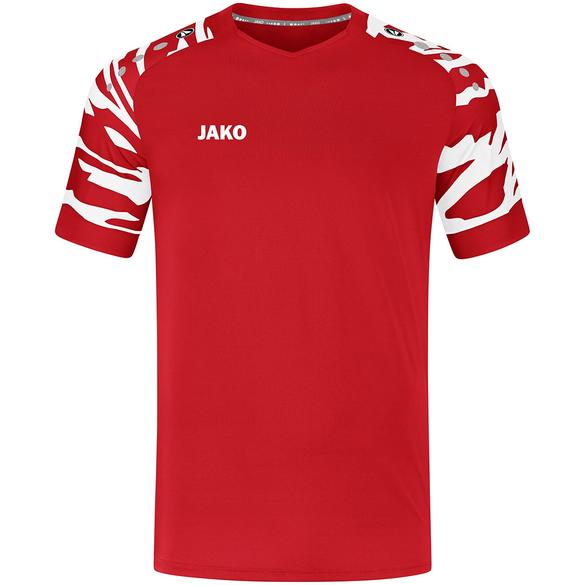 Trikot Wild KA (JAKO)